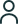 Login / Register