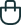 Login / Register