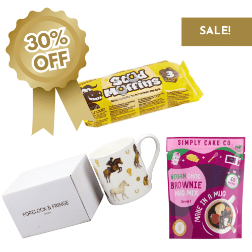 Picnic Together Bundle