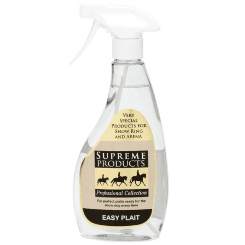 Supreme Products Easy Plait - 500ml