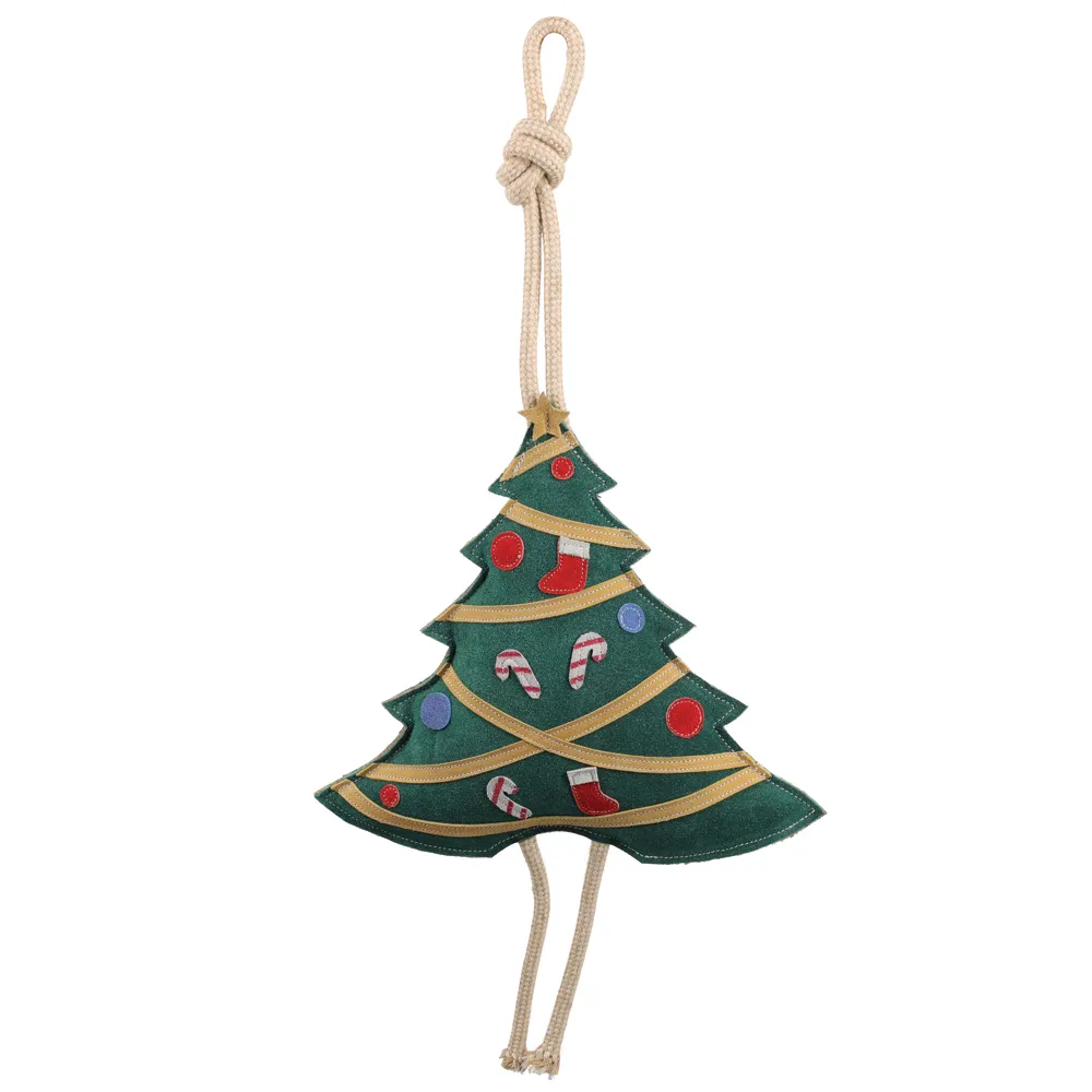 Hy Equestrian Stable Toy